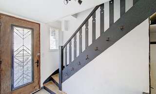 Maison 6 Pièces 100 m² à vendre à Albi (81000)