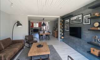 Maison 6 Pièces 100 m² à vendre à Albi (81000)