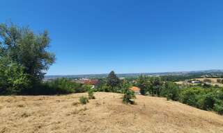 Terrain  1579 m² à vendre à Albi (81000)