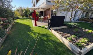 Appartement 2 Pièces 46 m² à vendre à Bassens (73000)