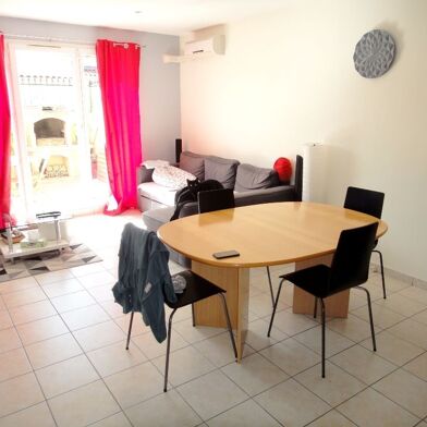 Maison 3 pièces 239000 €