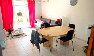 Maison 3 Pièces 67 m² à vendre à Marseille 14 (13014)