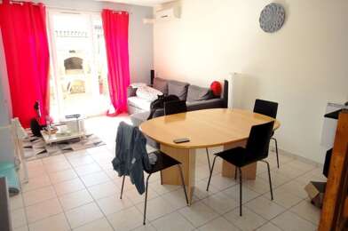 Maison 3 pièces 239000 €