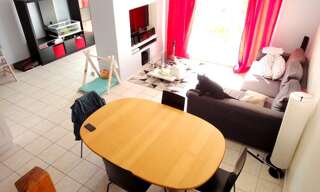 Maison 3 Pièces 67 m² à vendre à Marseille 14 (13014)