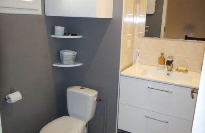 MAISON MITOYENNE T3 — photo 3