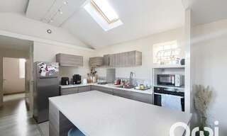 Maison 3 Pièces 60 m² à vendre à Vichy (03200)