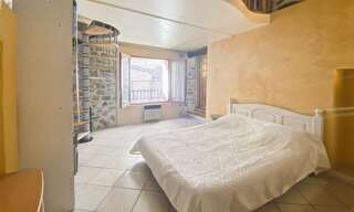 Appartement 2 Pièces 38 m² à louer à Cruis (04230)