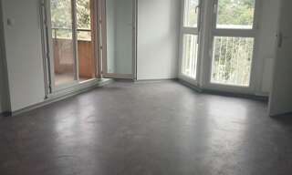 Appartement 3 Pièces 69 m² à vendre à Aubagne (13400)