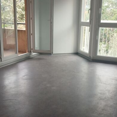 Appartement 3 pièces 147000 €