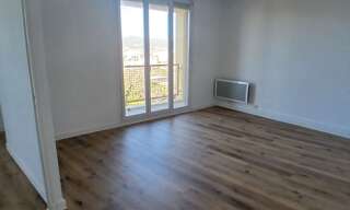 Appartement 3 Pièces 56 m² à vendre à Marseille 12 (13012)