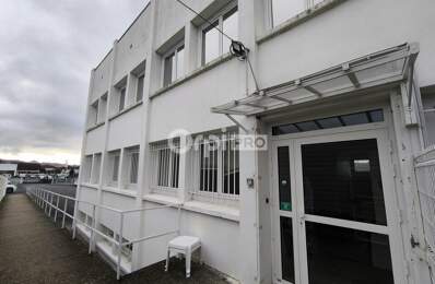 BUREAUX A LOUER — photo du bien