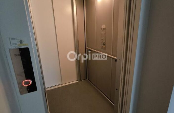 BUREAUX A LOUER — photo 4