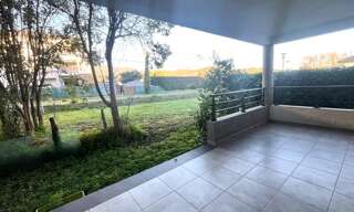 Appartement 3 Pièces 78 m² à louer à Santa-Lucia-di-Moriani (20230)