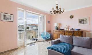 Appartement 3 Pièces 85 m² à vendre à Ajaccio (20090)