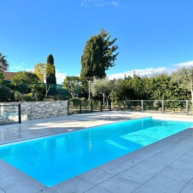 Appartement 2 pièces 313000 €