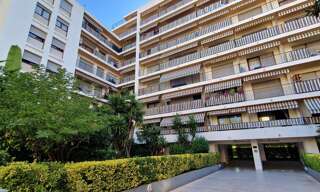 Maison 1 Pièce 29 m² à louer à Cannes (06400)