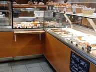 Isola 2000 – Fonds de commerce Boulangerie-Pâtisserie — photo 2