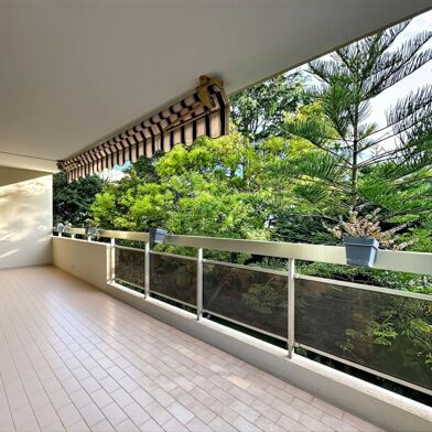 Appartement 1 pièces 950 €