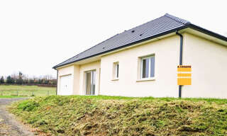 Maison 4 Pièces 85 m² à vendre à Seilhac (19700)