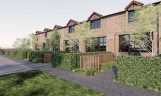 Appartement 2 Pièces 29 m² à vendre à Arques-la-Bataille (76880)