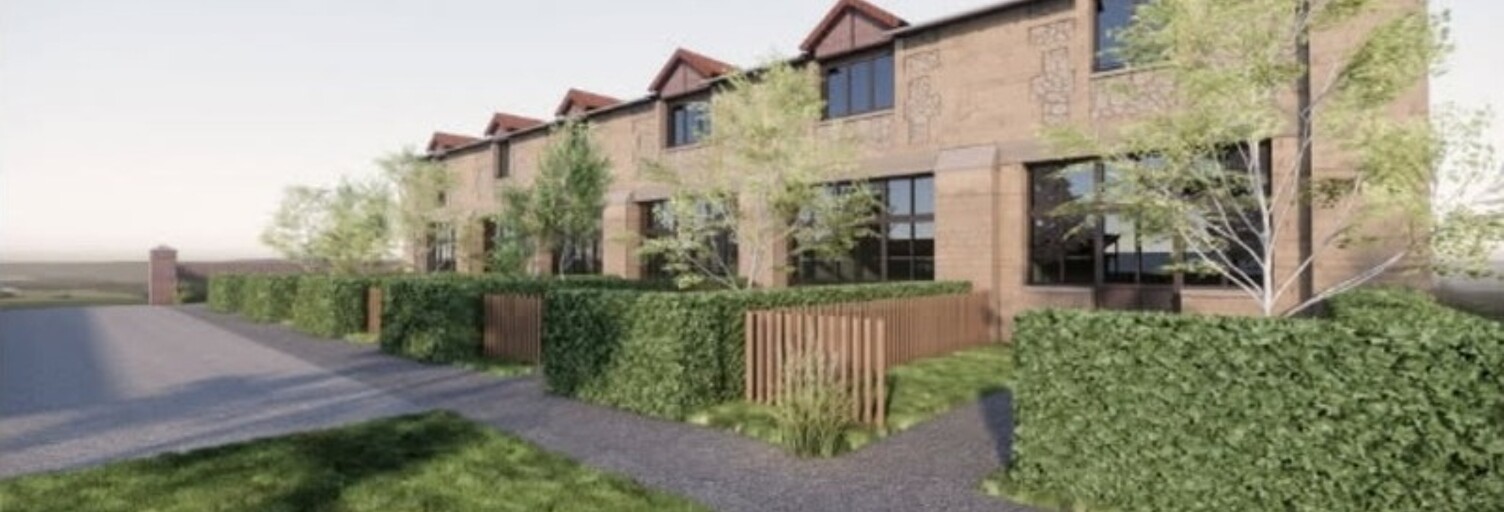 Appartement 2 Pièces 29 m² à vendre à Arques-la-Bataille (76880)