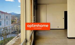 Appartement 5 Pièces 123 m² à vendre à Prades (66500)