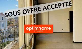 Appartement 5 Pièces 123 m² à vendre à Prades (66500)