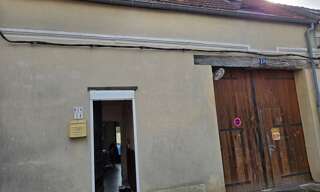 Maison 3 Pièces 61 m² à vendre à Liancourt (60140)