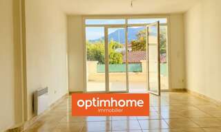 Appartement 3 Pièces 73 m² à vendre à Prades (66500)