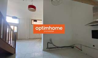 Appartement 4 Pièces 93 m² à vendre à Prades (66500)