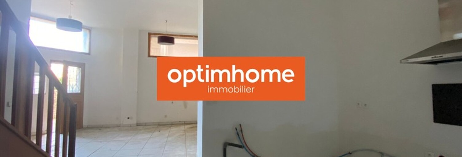 Appartement 4 Pièces 93 m² à vendre à Prades (66500)