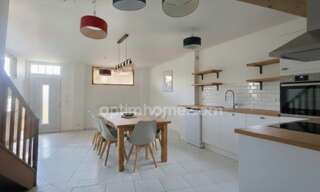 Appartement 4 Pièces 93 m² à vendre à Prades (66500)