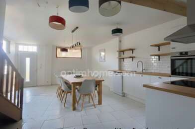 Appartement 4 pièces 45000 €