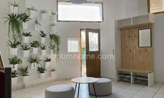 Appartement 4 Pièces 93 m² à vendre à Prades (66500)