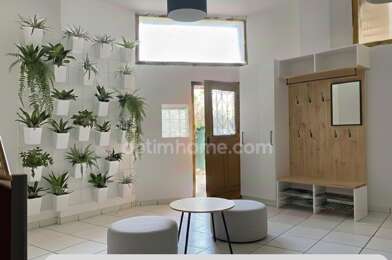 Appartement 4 pièces 40000 €