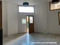 Appartement avec terrasse à rénover GROS POTENTIEL à PRADES (66) — photo 2