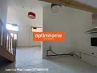 Appartement avec terrasse à rénover GROS POTENTIEL à PRADES (66) — photo 3