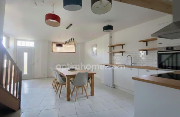 Appartement avec terrasse à rénover GROS POTENTIEL à PRADES (66) — photo 4