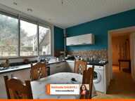 Maison familiale de 9 pièces, 187m² à  MAILLET (36) — photo 2