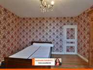 Maison familiale de 9 pièces, 187m² à  MAILLET (36) — photo 3