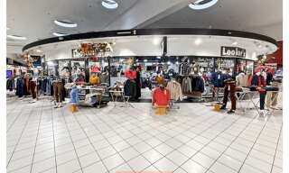 Commerce 3 Pièces 95 m² à vendre à Senlis (60300)