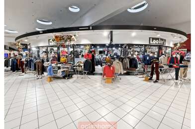 Commerce 3 pièces 112000 €