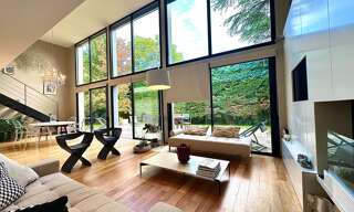 Maison 6 Pièces 170 m² à vendre à Bordeaux (33200)