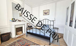 Maison 7 Pièces 245 m² à vendre à Saint-Pardoux-la-Rivière (24470)