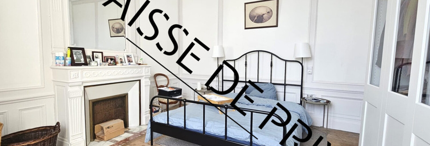 Maison 7 Pièces 245 m² à vendre à Saint-Pardoux-la-Rivière (24470)