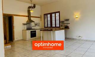 Appartement 3 Pièces 71 m² à vendre à Prades (66500)