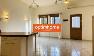 Appartement 3 Pièces 71 m² à vendre à Prades (66500)