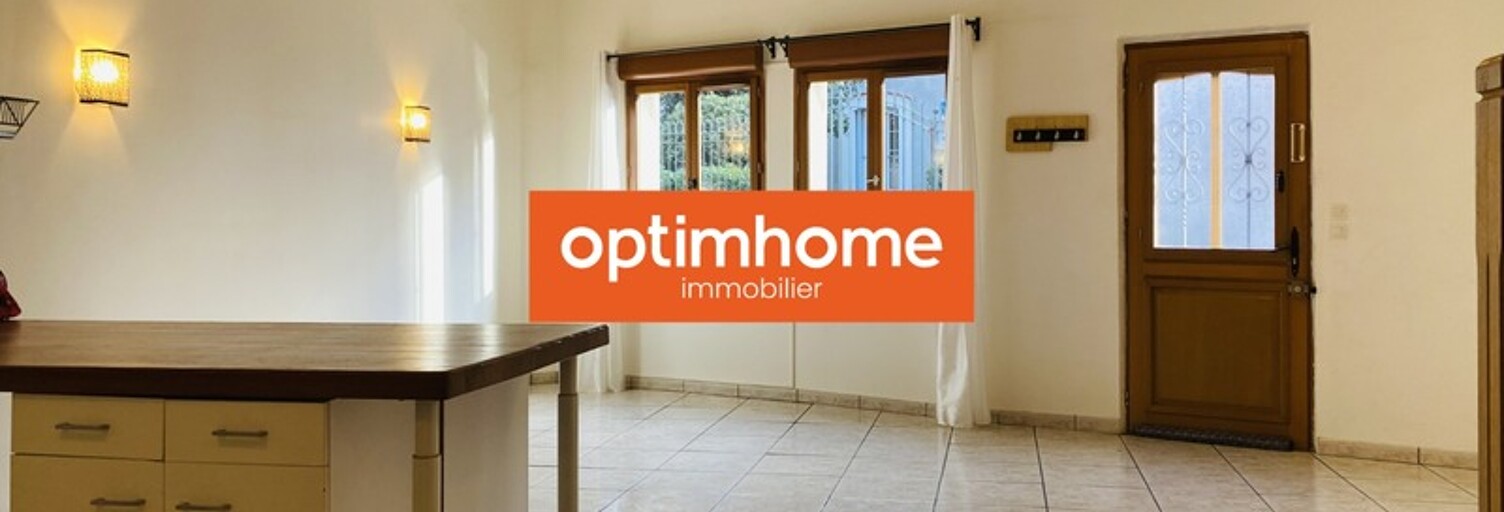 Appartement 3 Pièces 71 m² à vendre à Prades (66500)