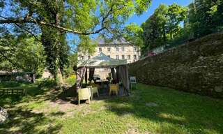 Local industriel 13 Pièces 598 m² à vendre à Duvy (60800)