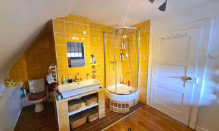 Maison 4 Pièces 87 m² à vendre à Algrange (57440)